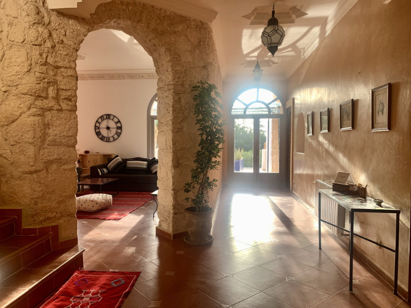 villa1