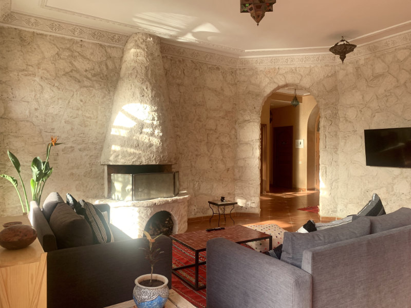 villa3