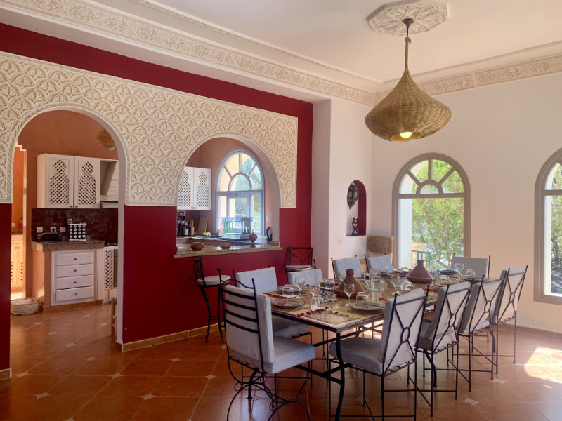 villa5