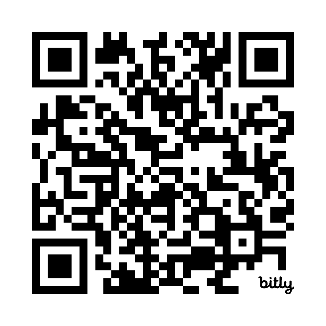 bit.ly_3UC6qqq