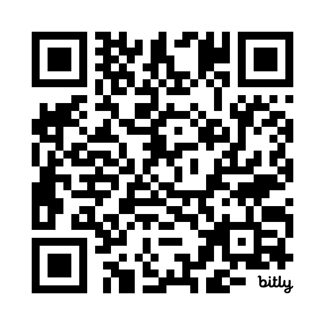 bit.ly_3WLvMor